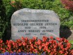 Rudolph Selmer Jensen.JPG